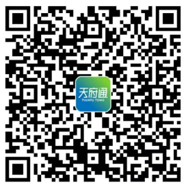download-qrcode
